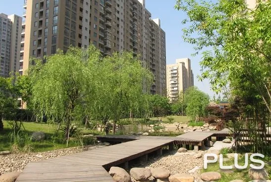 Elegant Qiantang - Photo 39