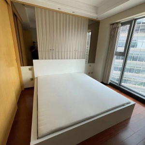 Upper Mixc