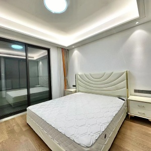 Chunqiu Huating