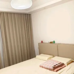 新希望锦畔云町府