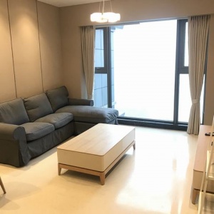 Upper Mixc