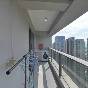 Baoli Tianhui