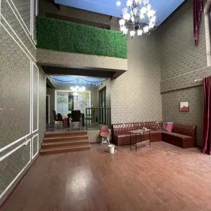 戈雅公寓府尚园