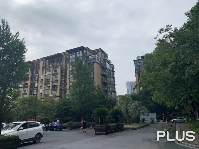 River Bay Garden - Photo 18