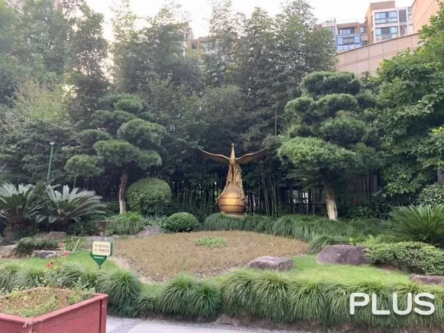 Hetian Fashion City - Photo 32