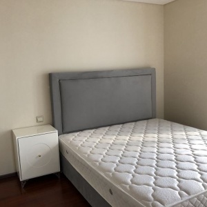 Upper Mixc