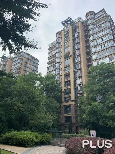 River Bay Garden - Photo 14