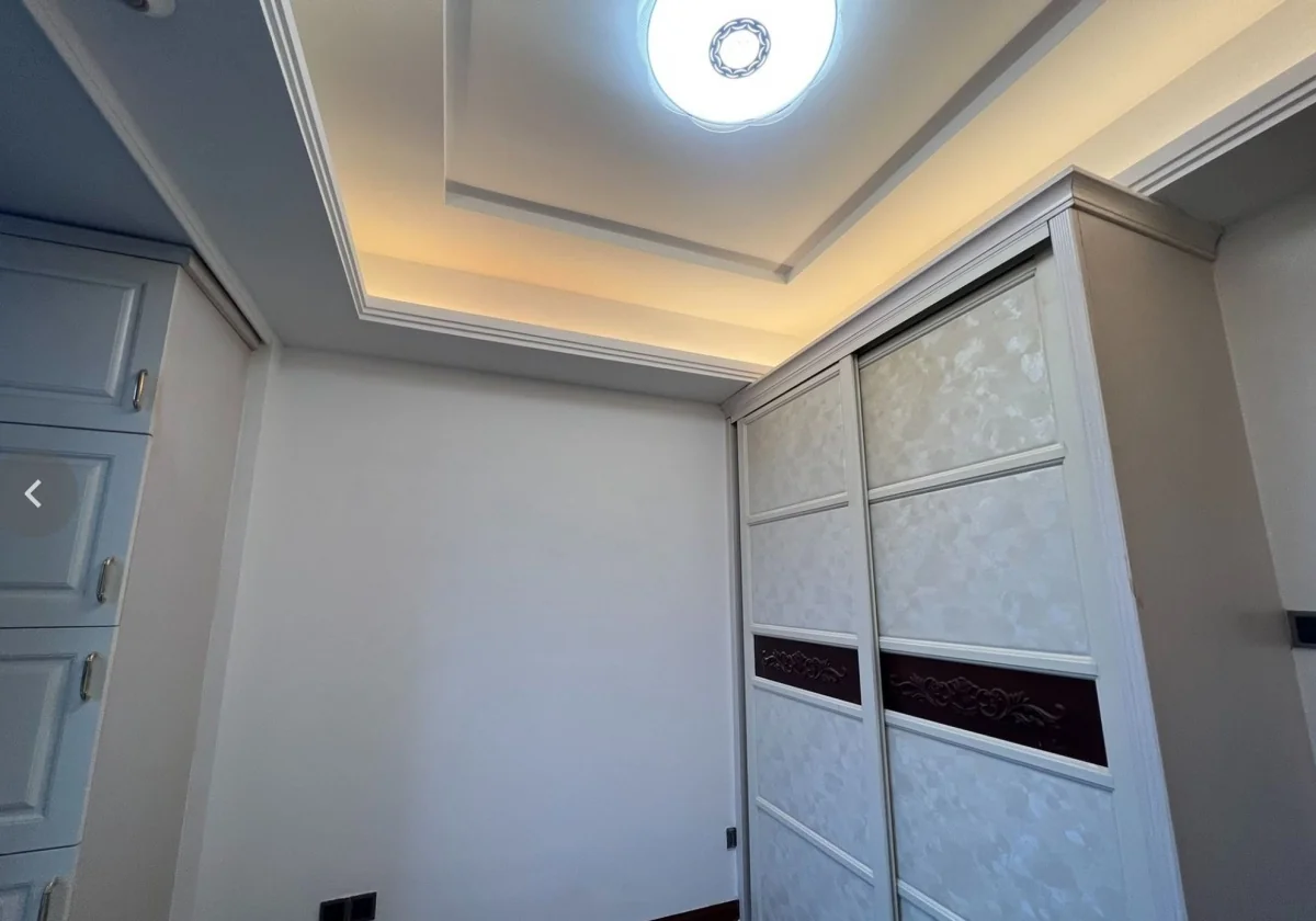 富力十号院（ 溪岸悦府）