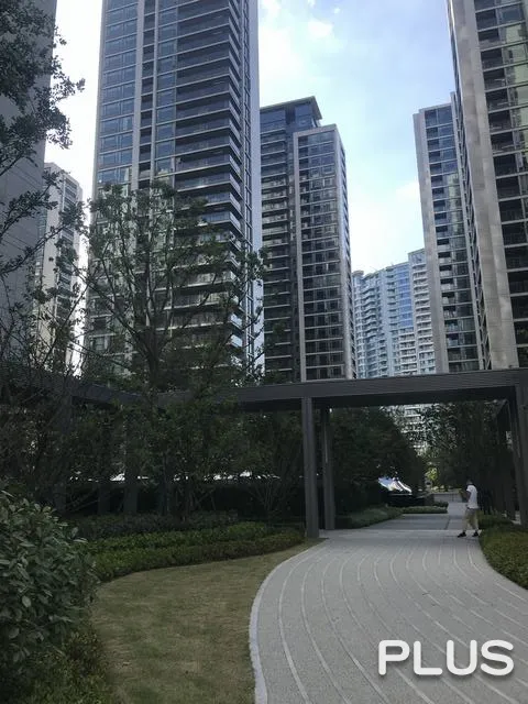 Greentown Liu Xiang Yuan - Photo 35