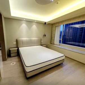 Binjiang Guanpin