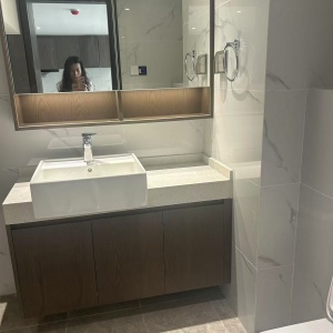 Xixi Chenyue