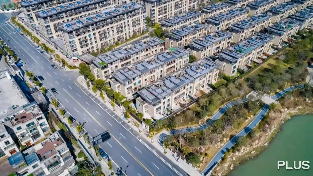 Vanke Xiwang - Photo 18