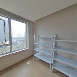 Binjiang Guanpin