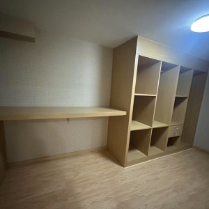 Upper Home