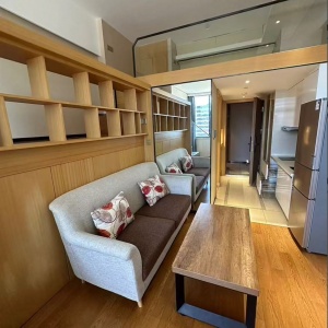 Hangzhou Zhiyi