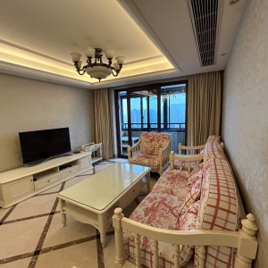 Yuxihu