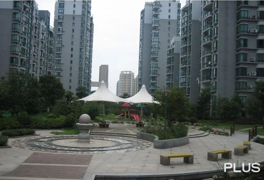 Warm Haven - Photo 38