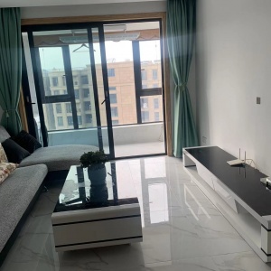 Xixi Mansion