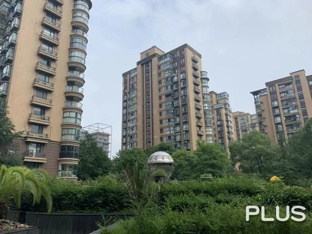 River Bay Garden - Photo 16