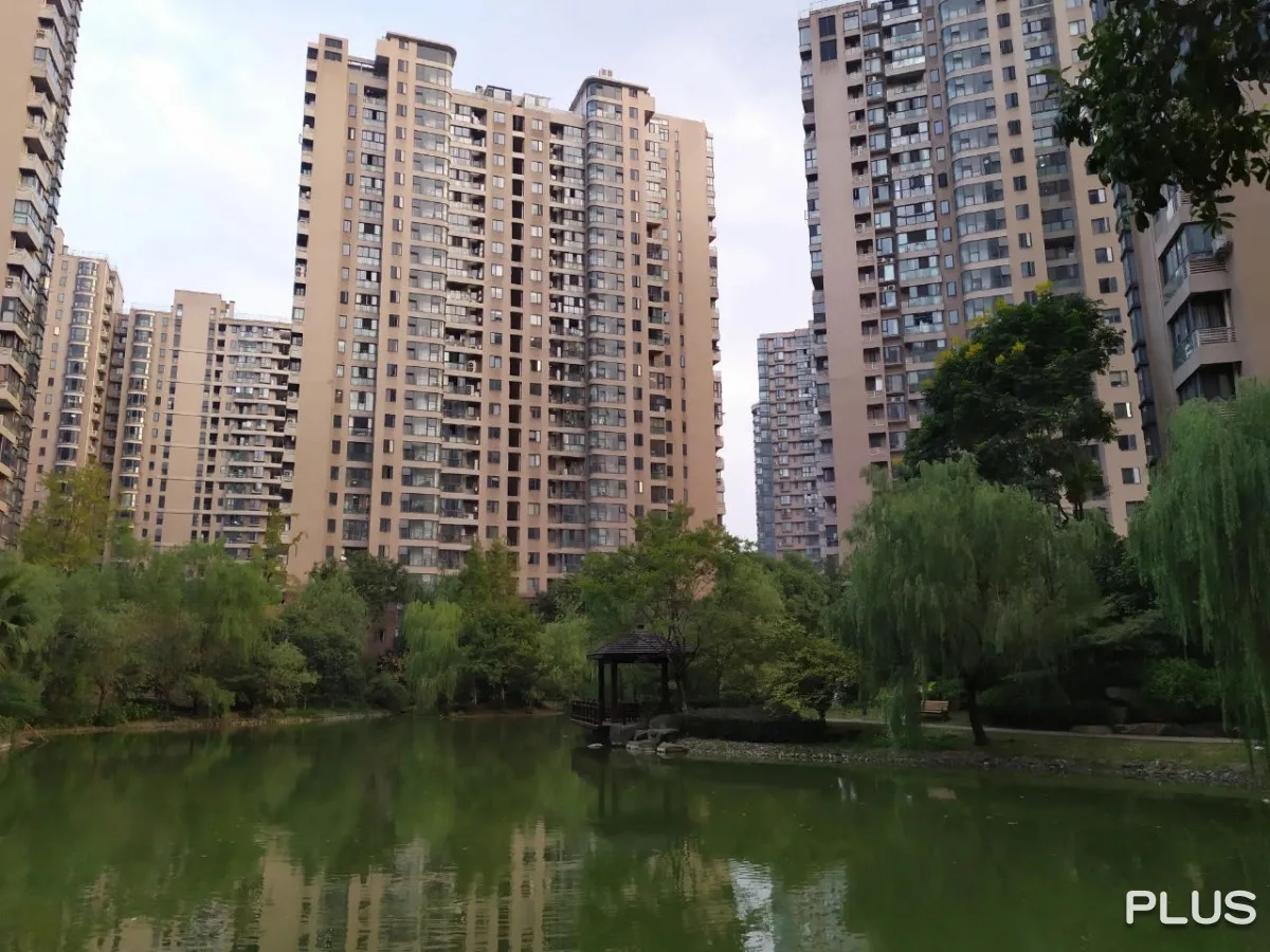 YJ Cultural Garden - Photo 67