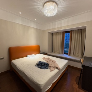 EVERGRANDE MANSION