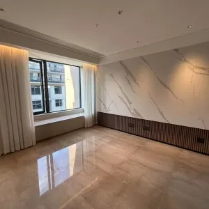 地铁万科天空之城月之庭