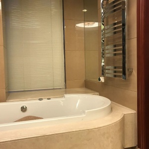 Rainbow Luxury