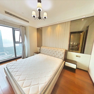 Upper Mixc