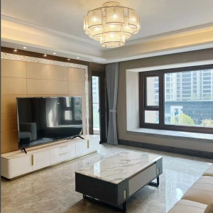 EVERGRANDE MANSION