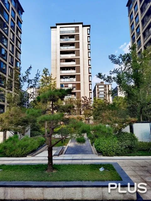 Unnamed Mansion - Photo 23