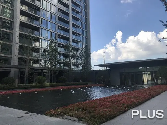 Greentown Liu Xiang Yuan - Photo 38