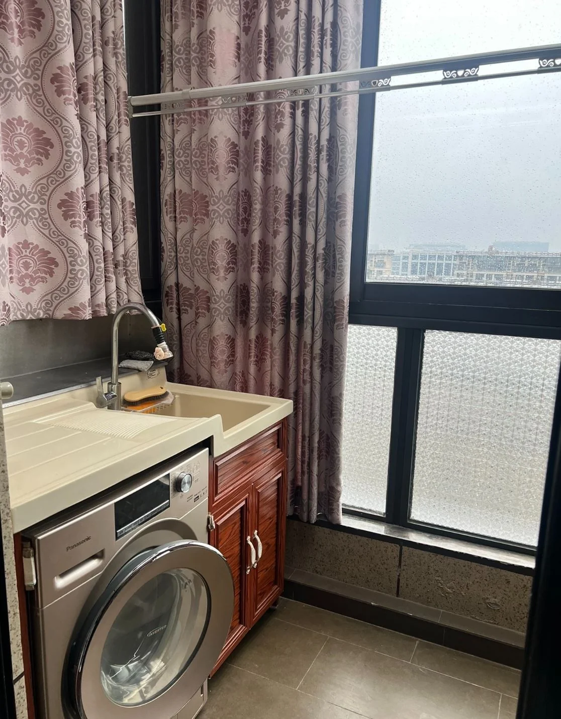 富力十号院（ 溪岸悦府）