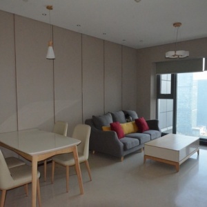 Upper Mixc