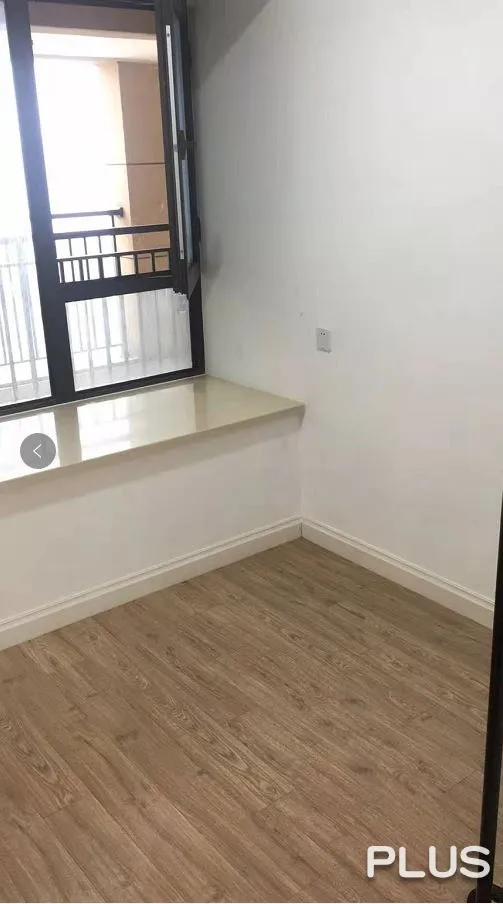 Green Land  Xu Hui Cheng