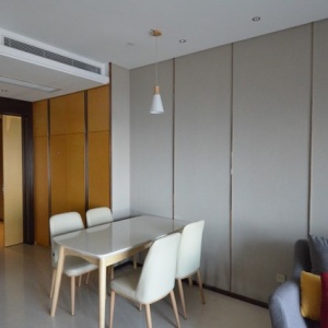 Upper Mixc