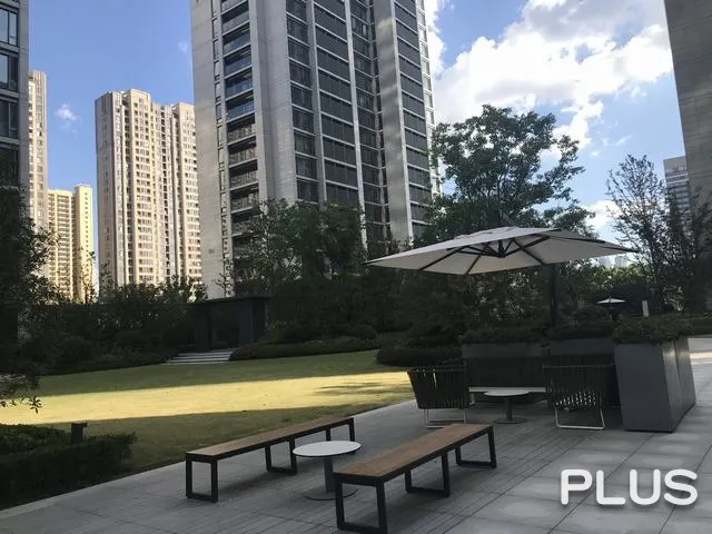 Greentown Liu Xiang Yuan - Photo 31