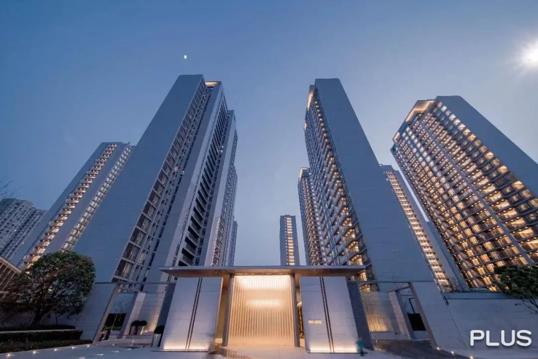 Greentown Liu Xiang Yuan - Photo 46