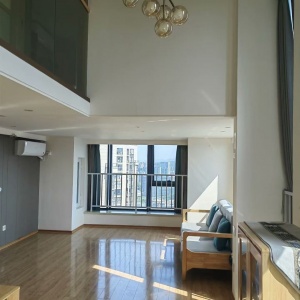 Li Cheng Mansion