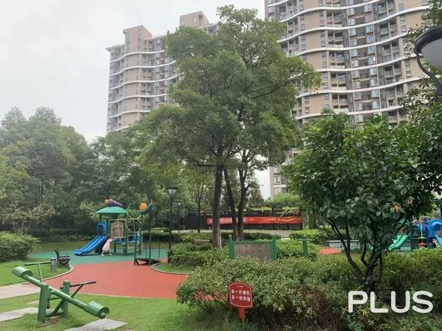 Tianhong Noble Manor - Photo 27