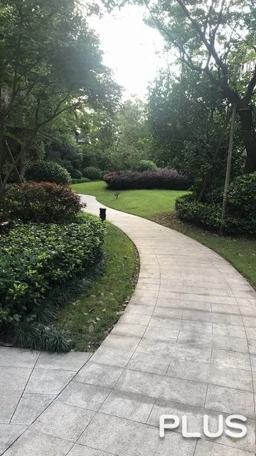 Pu Yue Bay - Photo 26