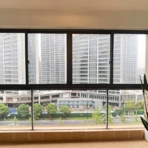 Kangcheng Guoji
