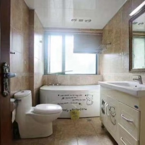 Chunjiang Shidai