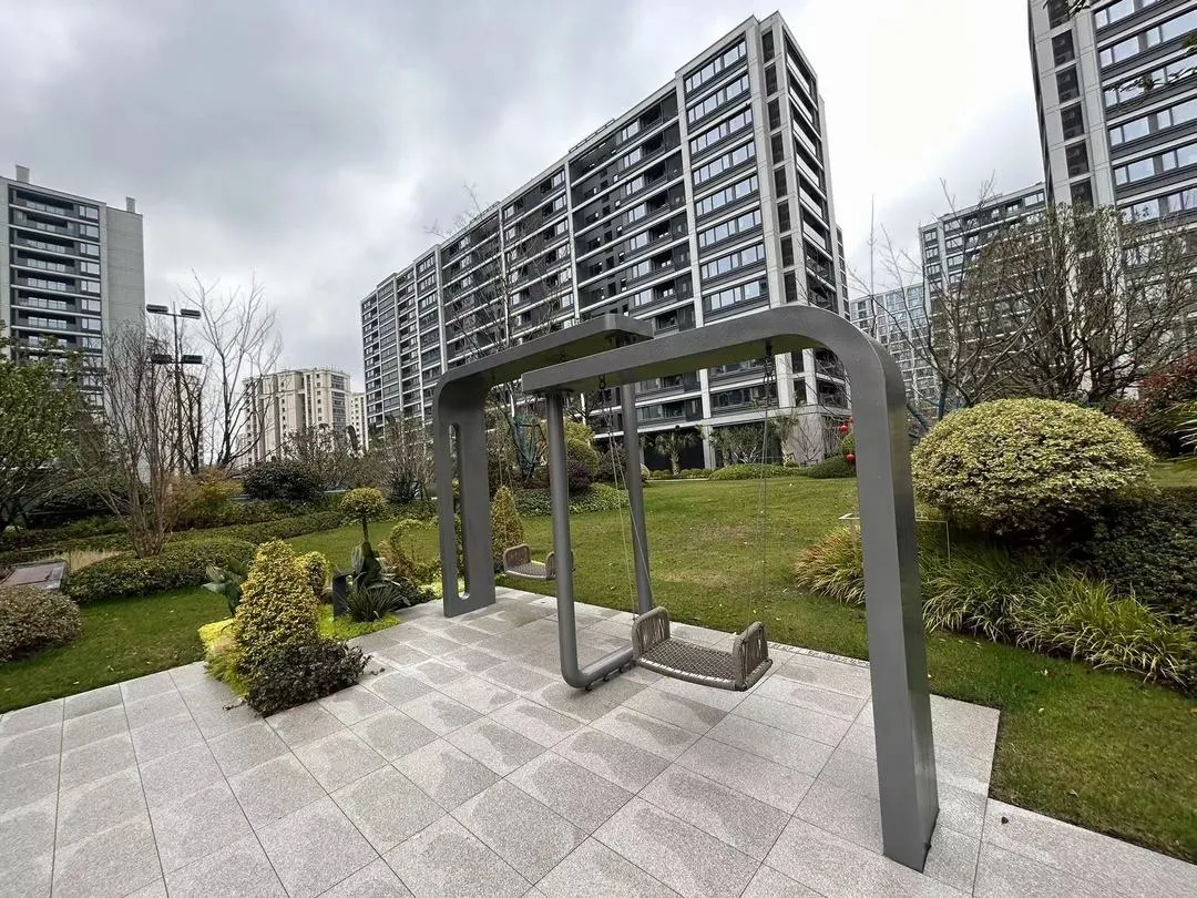 Spring Elegance Court - Photo 26