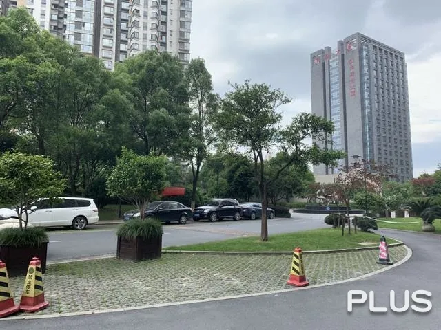 Ease Sky Plaza  - Photo 38