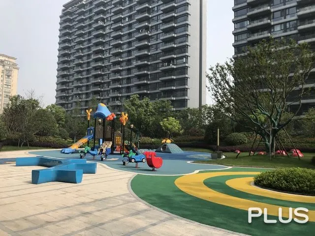 Country Garden - Photo 14