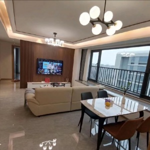 Rongwang Zhicheng