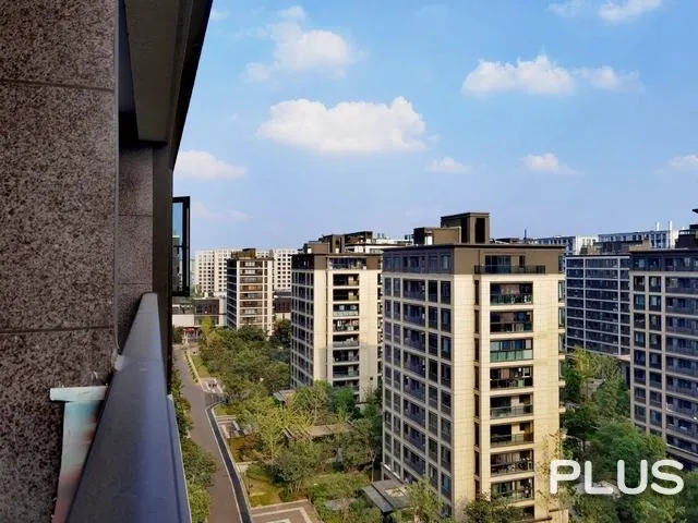 Unnamed Mansion - Photo 22