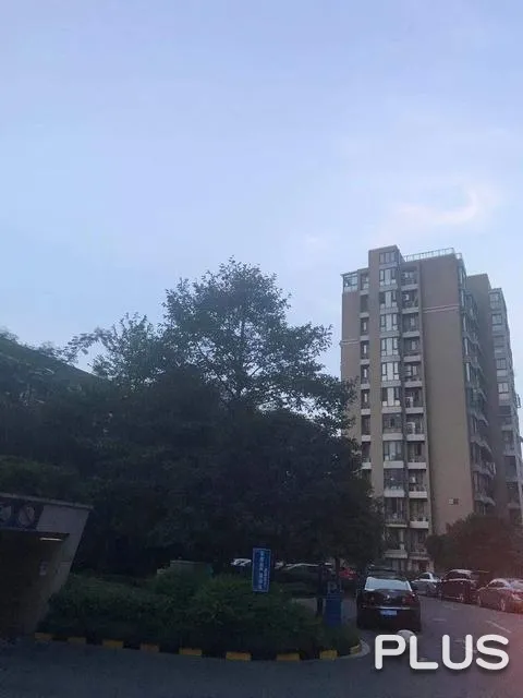 Hetian Fashion City - Photo 29