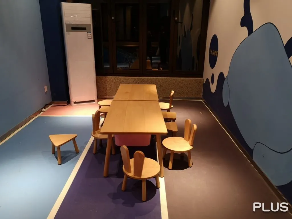 Longfor Tianpu - Photo 12