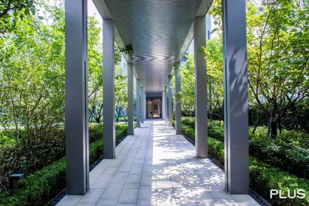 Greentown Liu Xiang Yuan - Photo 49